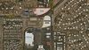 Magee Rd & La Cholla Blvd photo